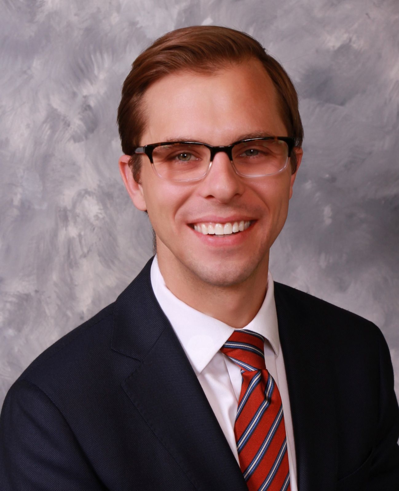 Benjamin Bochnowski